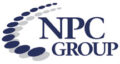 NPCG – National Property Consulting Group